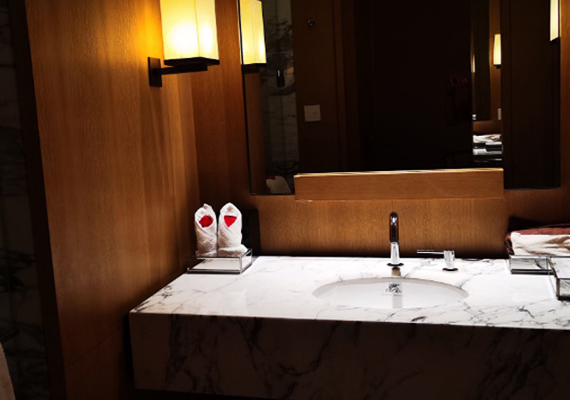 上海青浦Teyou养生会馆养生桑拿馆